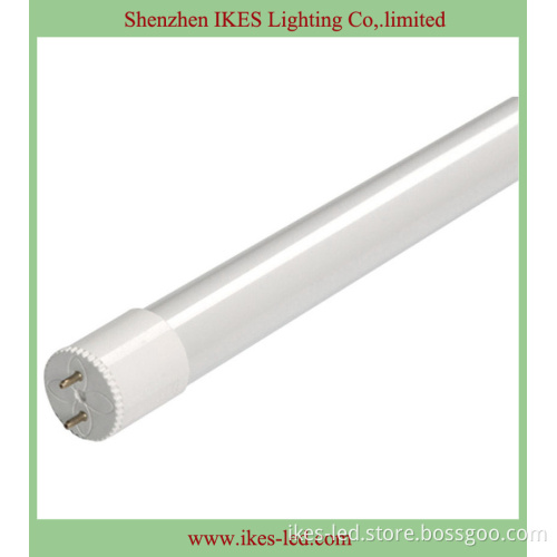 G13 LED T8 Tube8 SMD 2835 High Lumen LED Chips Shenzhen